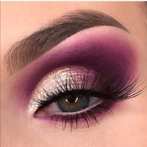 Meet your Posher, Javairia - Picture 1 of 1